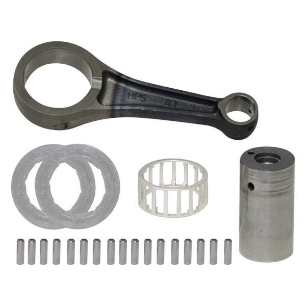 CONNECTING ROD 04-05 TRX450R, BRONCO AT-09194 HONDA KIT