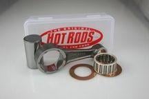 CONNECTING ROD 04-05 TRX450R, HOTROD 8632
