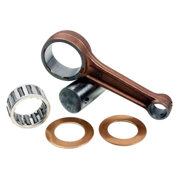CONNECTING ROD KIT KLF300, BRONCO AT-09164, 13044-5066