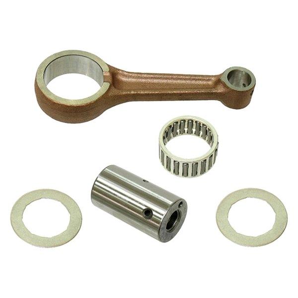 CONNECTING ROD 00-06 TRX350, BRONCO AT-09172 CONROD KIT