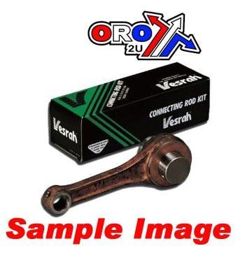 CONNECTING ROD KIT YFM600, VESRAH VA-2015 YAMAHA ATV