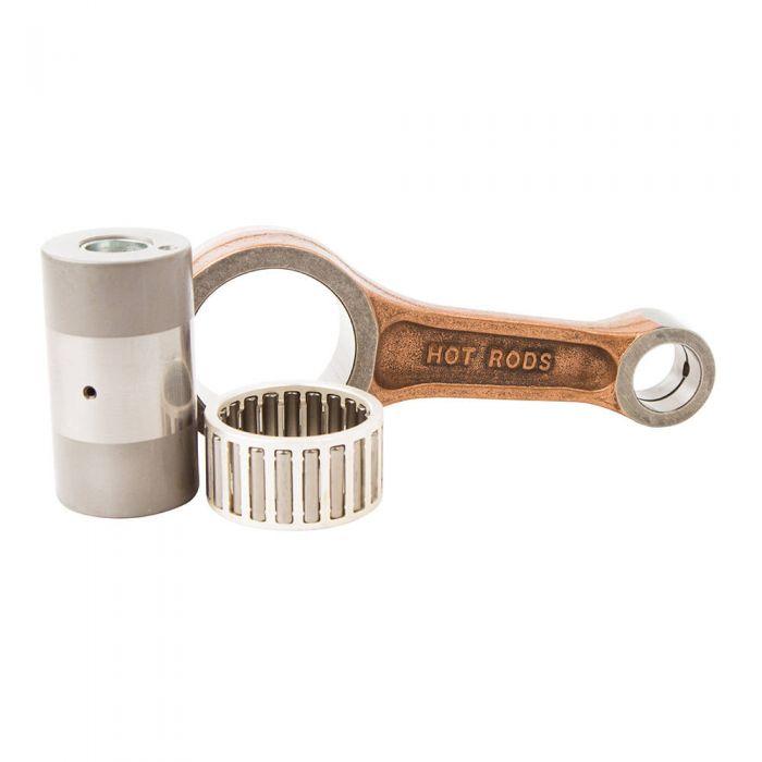 CONNECTING ROD 06-09 LTR450, HOTRODS 8648 SUZUKI ATV