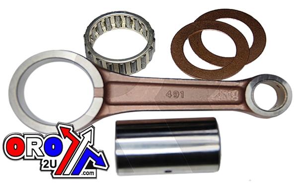 CONNECTING ROD LC400 600 625, PSYCHIC MX-09015 LC640, 660SMC
