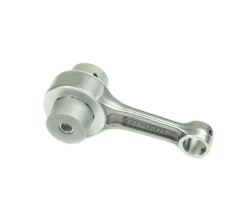 CONNECTING ROD KIT KAWASAKI KX 450 09-18, ATHENA P40321036