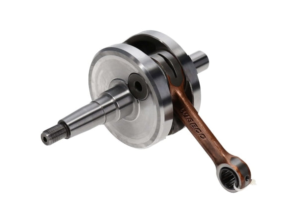 CRANKSHAFT ASSEMBLY KTM 85 SX 03-12 105 SX 04-11 WISECO WWCA059