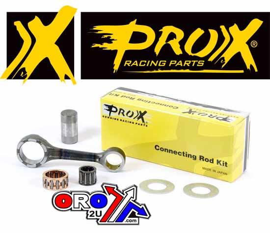 CONNECTING ROD Dio 50 + Kymco, PROX 03.1010 HONDA