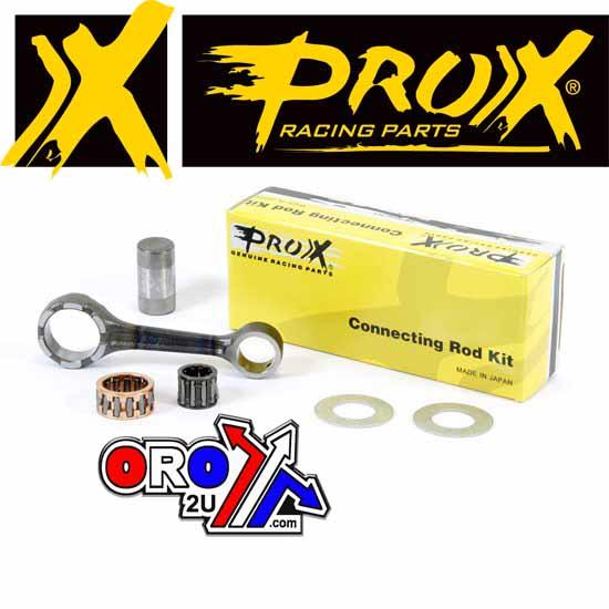 CONNECTING ROD XR70R '97-03 +, PROX 03.1075 HONDA