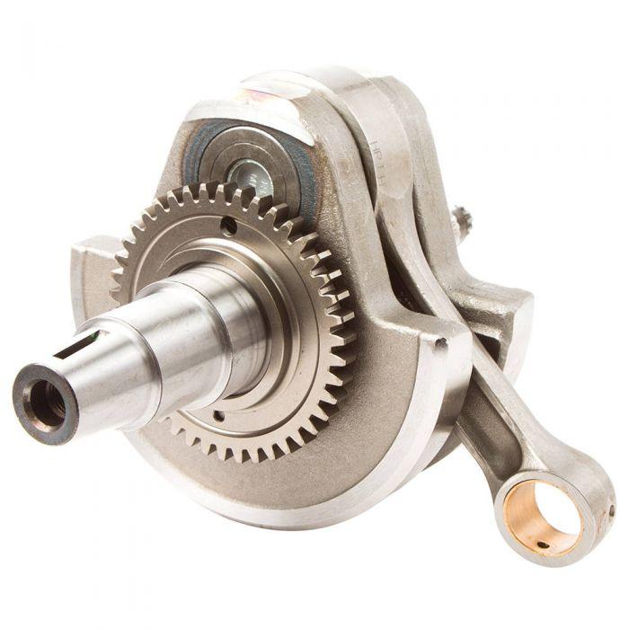 CRANKSHAFT ASSY 2009 KX450F, HOTROD 4094 KAWASAKI