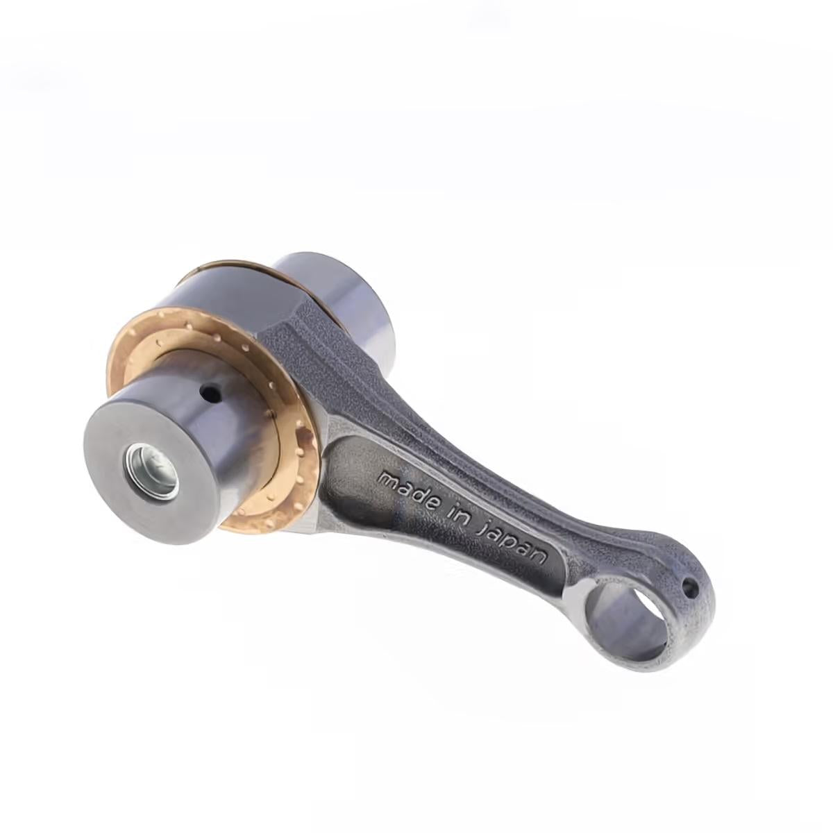 CONNECTING ROD KIT HONDA CRF 450 17-25, ATHENA P40321052