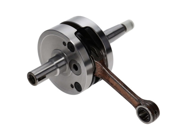 CRANKSHAFT ASSEMBLY KTM 85 SX 13-17 HUSQVARNA TC 85 14-17 WISECO WWCA079