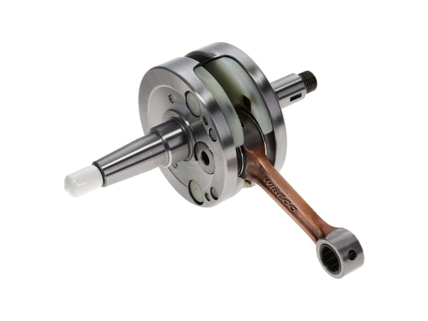 CRANKSHAFT ASSEMBLY KTM TC MC 85 SX 18-26 WISECO WWCA128