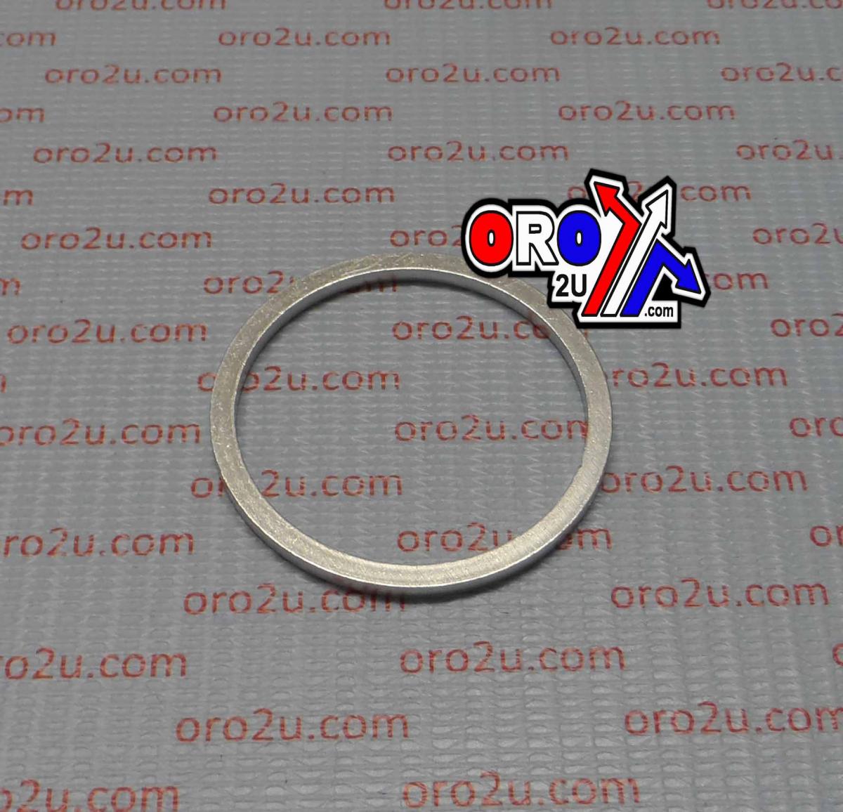 EXHAUST GASKET 38x44x2.50, ATHENA M703438244025