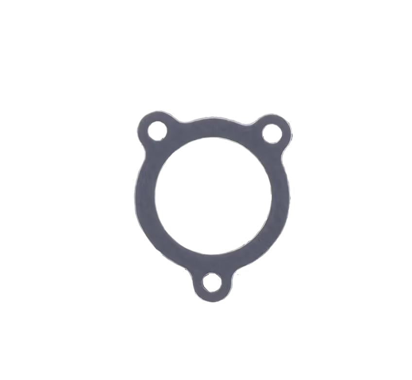 EXHAUST GASKET APRILIA 125 85-87, ATHENA S410010012001