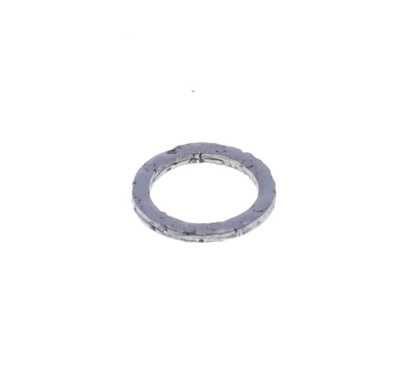 EXHAUST GASKET 20x27x2.25, ATHENA S410010012010