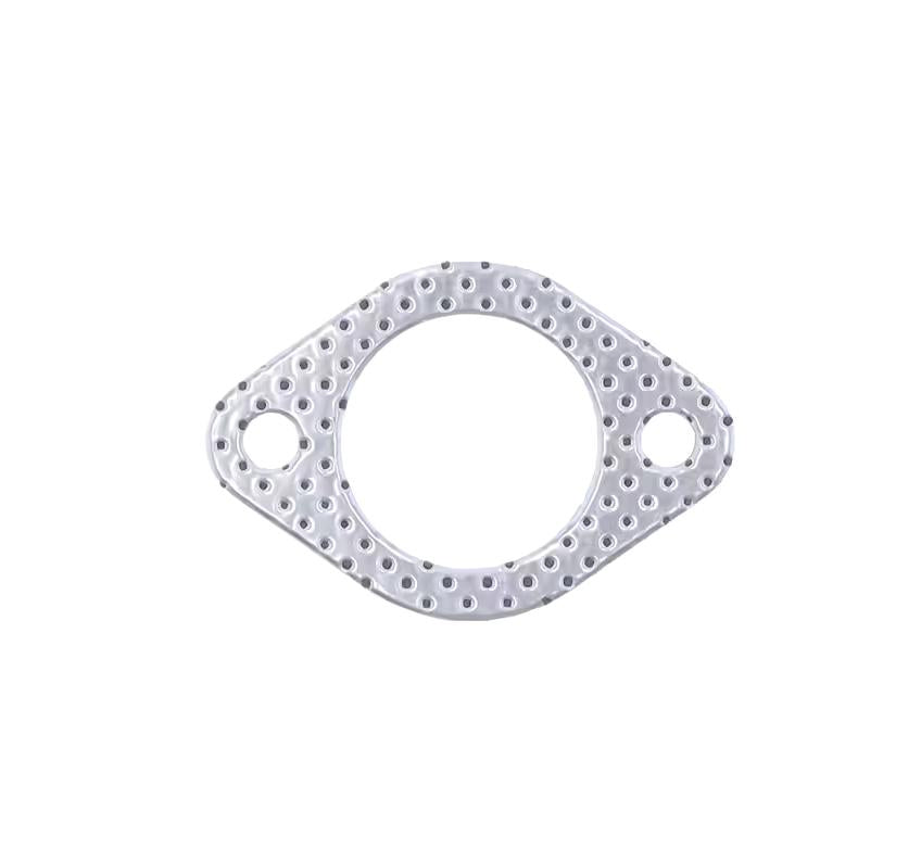 EXHAUST GASKET APRILIA 125/150 SCOOTER, ATHENA S410010012011 GILERA PIAGGIO