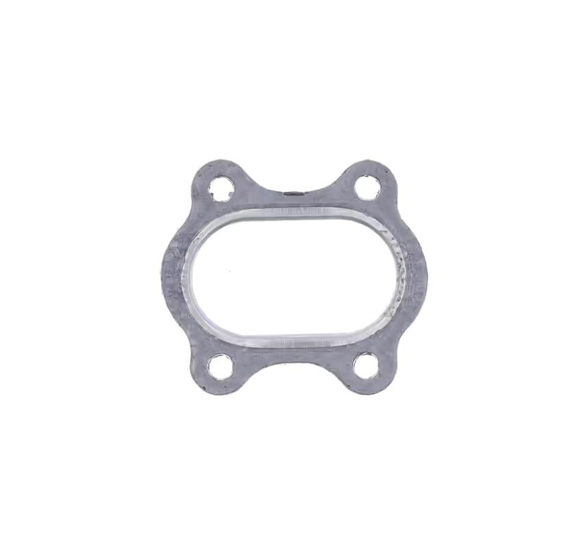 EXHAUST GASKET 36x32x3.2 APRILIA 1000 98-09, ATHENA S410010012019