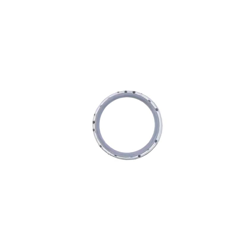 EXHAUST GASKET NORTON, ATHENA S410050012004