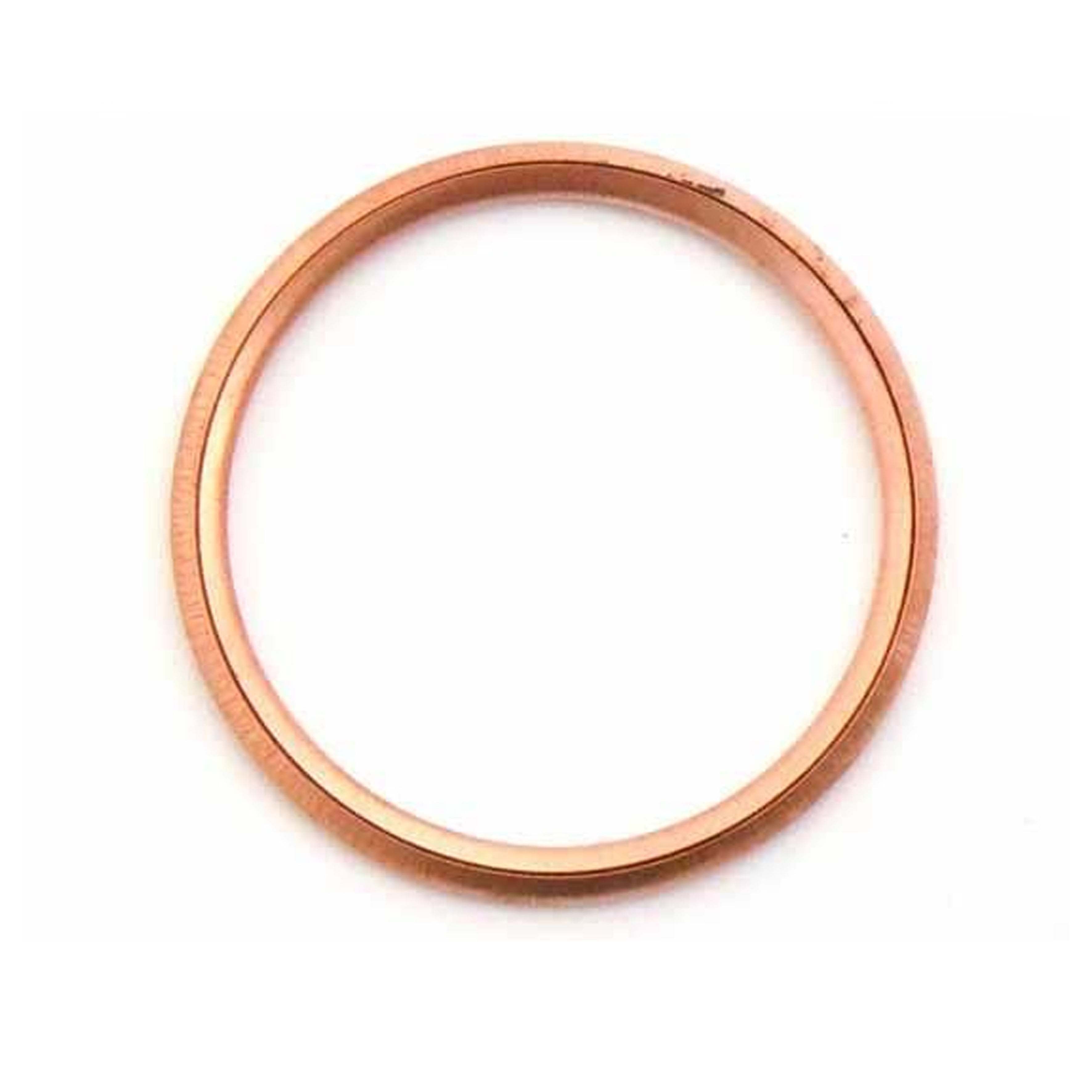 EXHAUST GASKET 33x40x3 BMW 84-98, ATHENA S410068012001