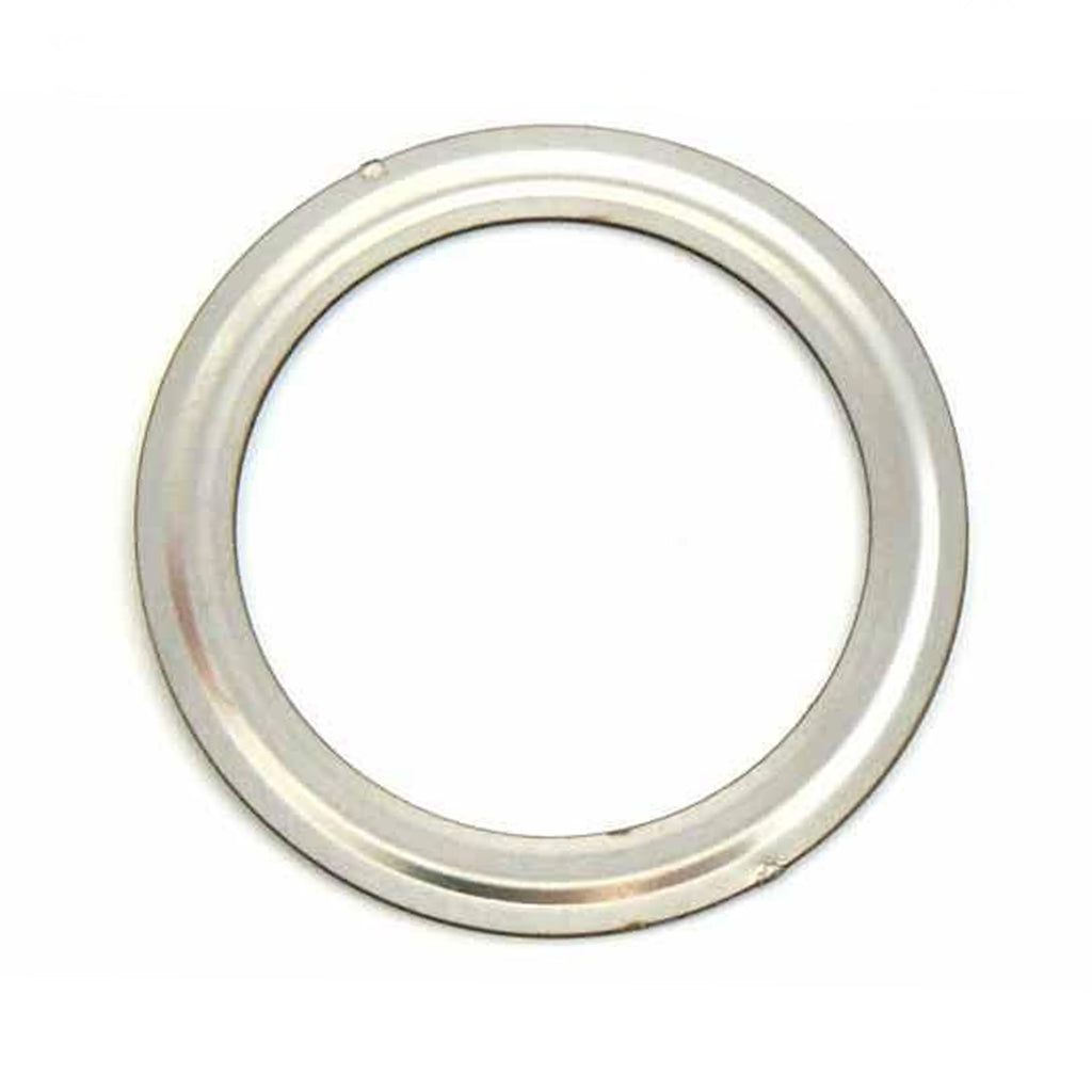 EXHAUST GASKET BMW R 1200 03-15, ATHENA S410068012005