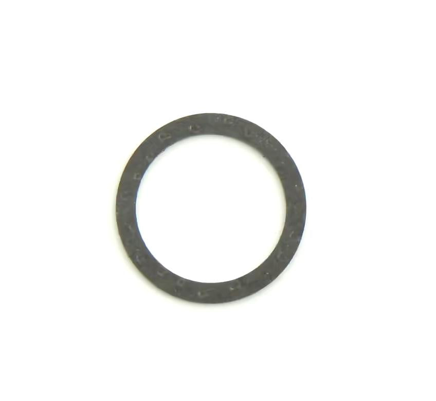 EXHAUST GASKET 26x33x1.5 BMW 1100 98-06, ATHENA S410068012006