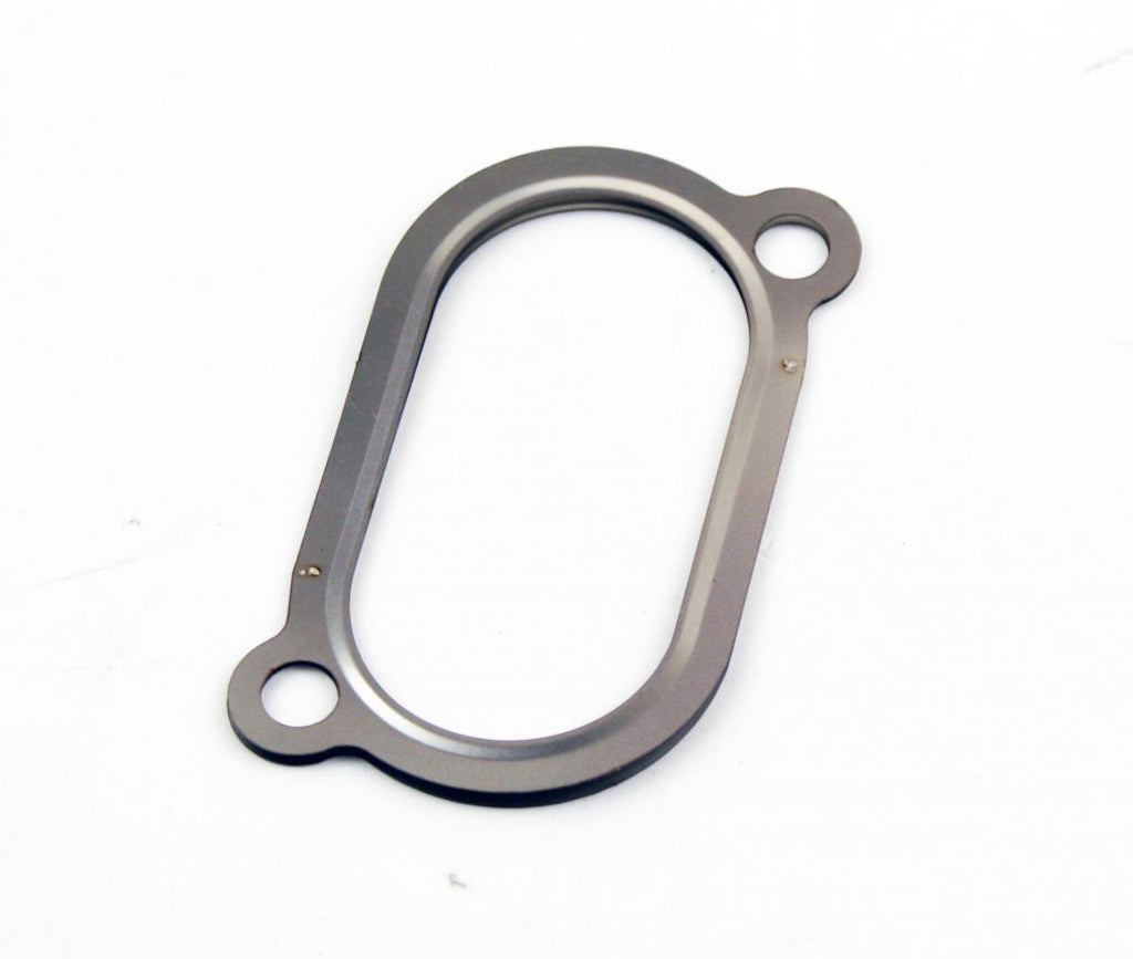 EXHAUST GASKET BMW 1150 98-04, ATHENA S410068012007