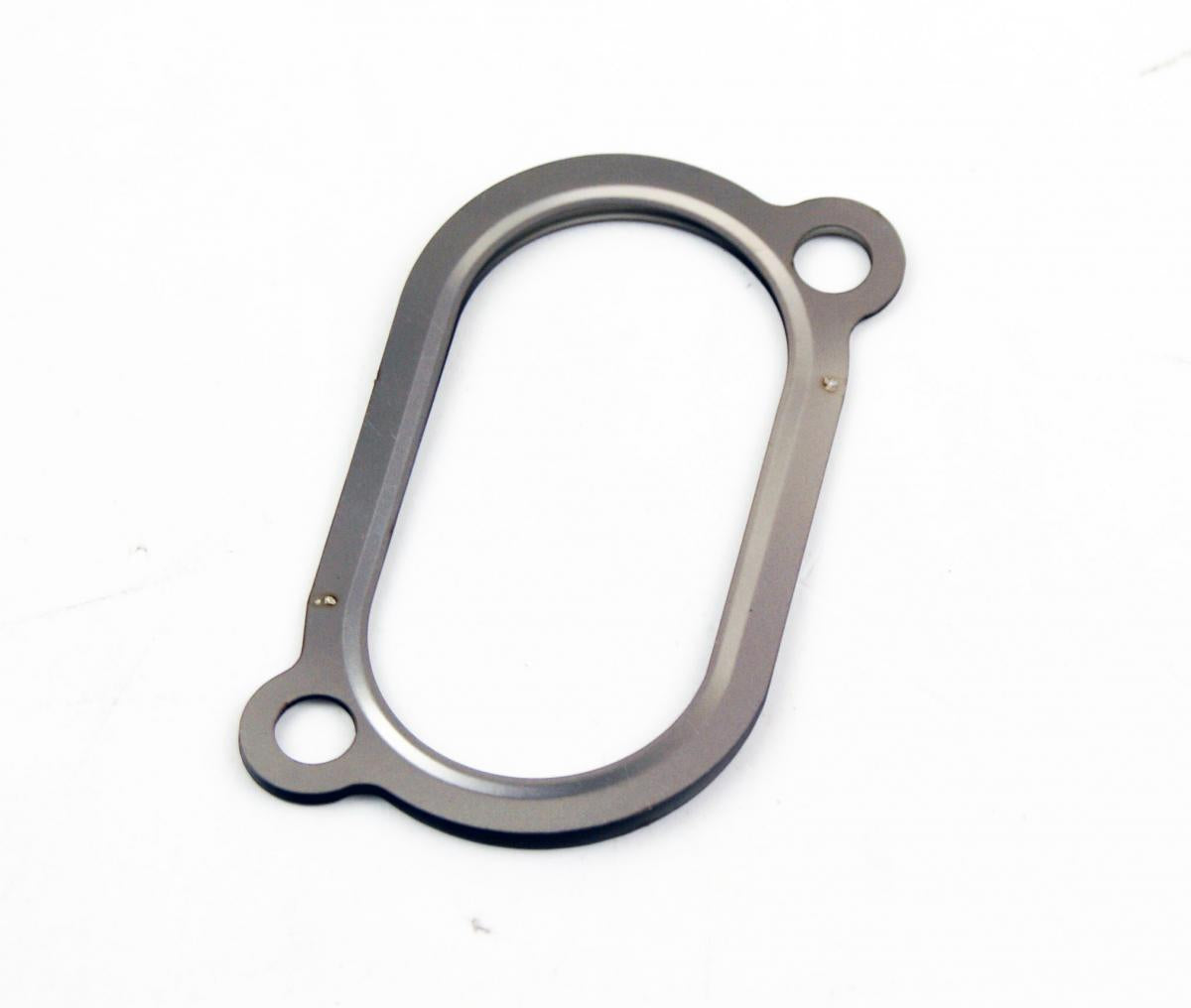EXHAUST GASKET BMW 1150 98-04, ATHENA S410068012007