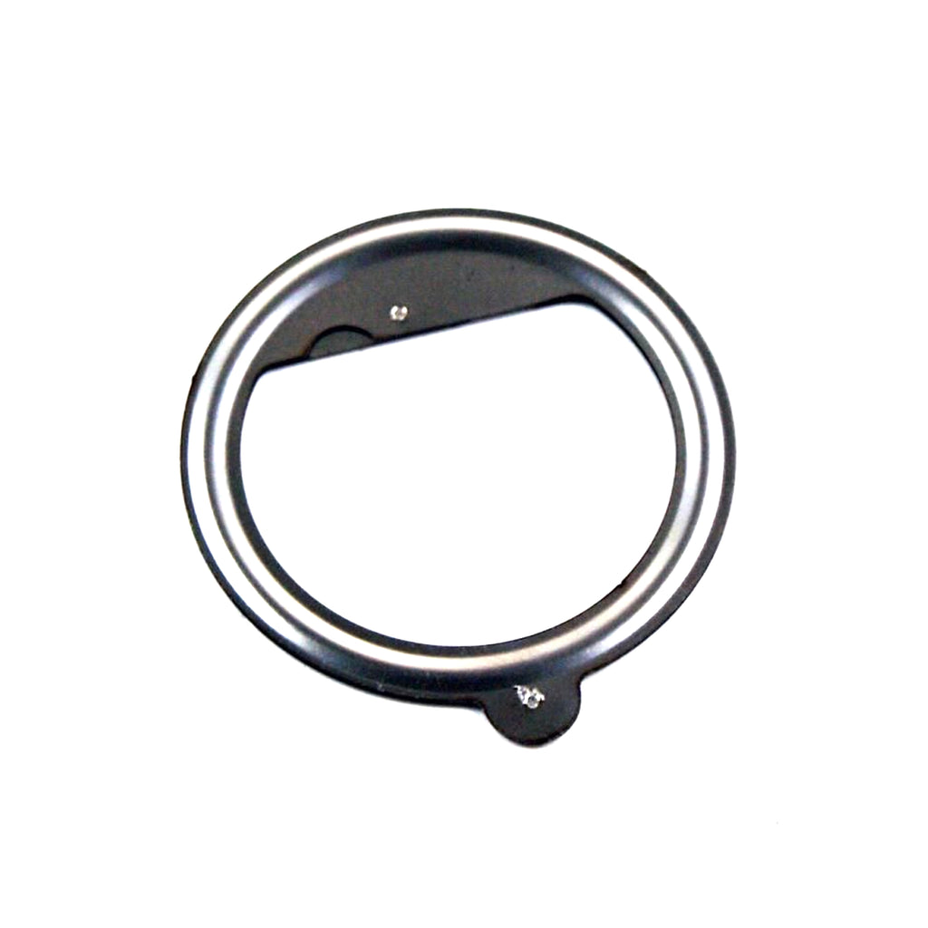 EXHAUST GASKET BMW F 650/700/800 04-18, ATHENA S410068012008