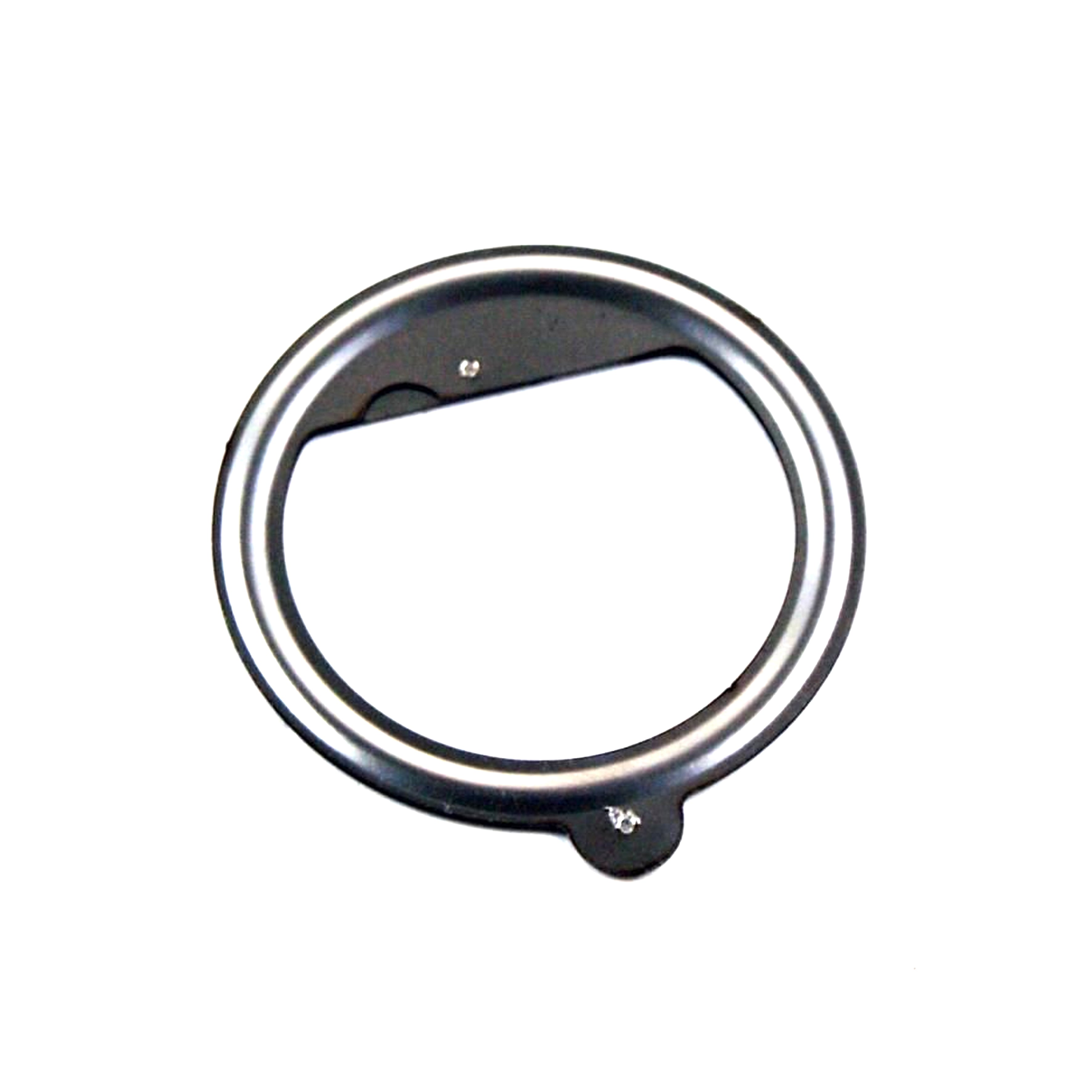 EXHAUST GASKET BMW F 650/700/800 04-18, ATHENA S410068012008