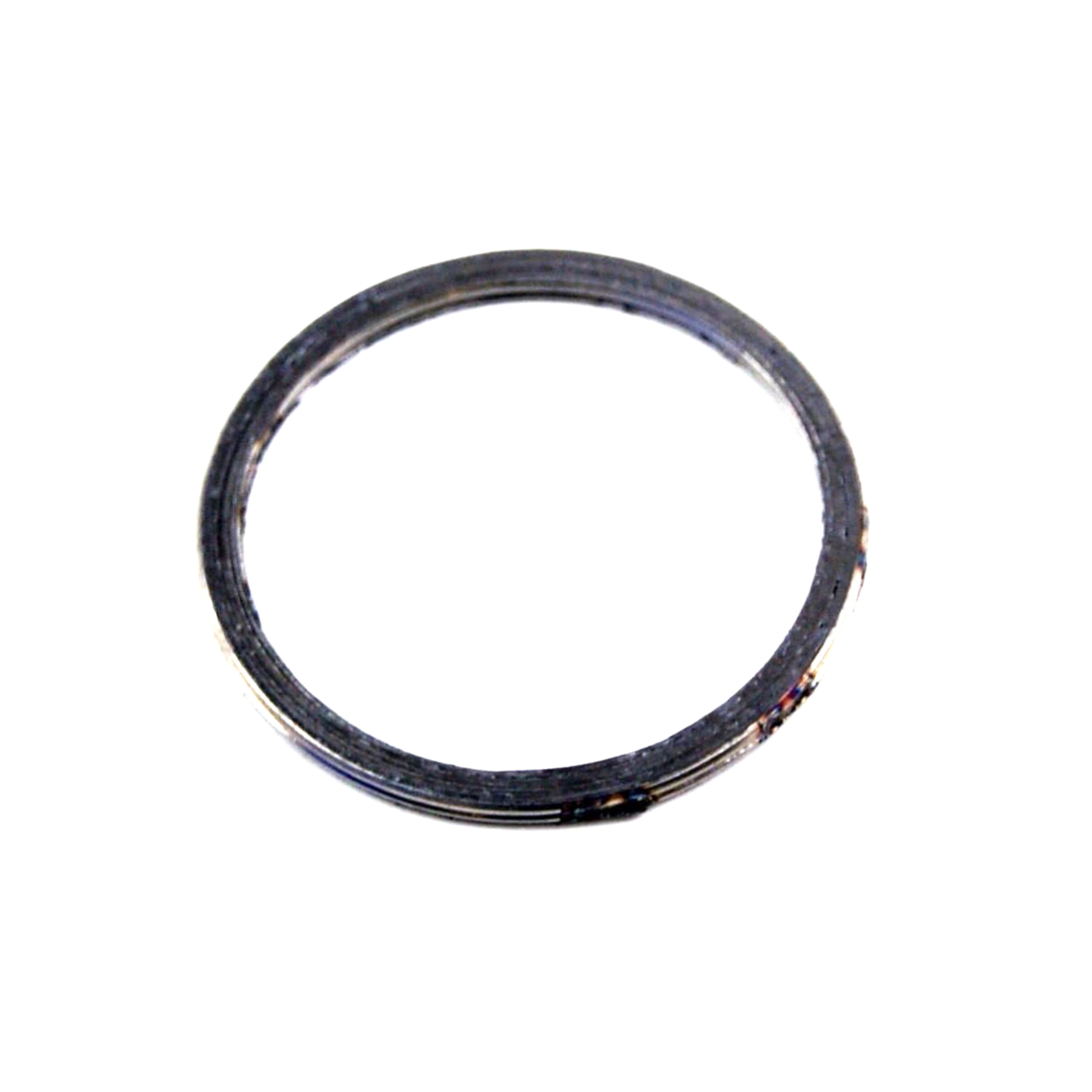 EXHAUST GASKET 42x48x2.6 BMW 450 07-10, ATHENA S410068012009 HUSQVARNA 449 11-13