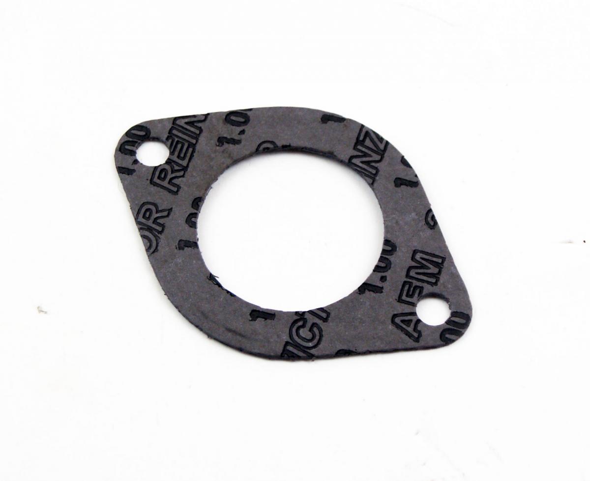 EXHAUST GASKET CAGIVA 125 81-08, ATHENA S410090012002