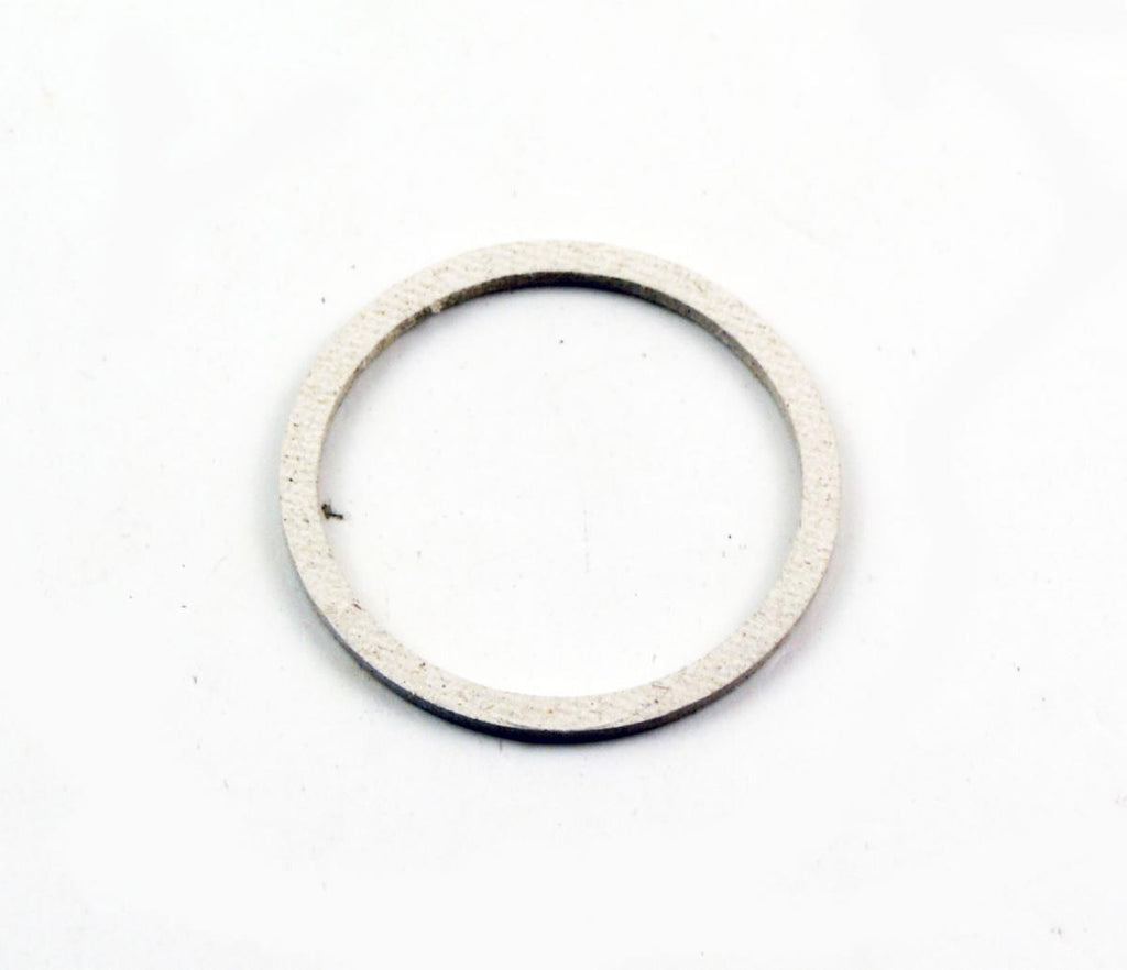 EXHAUST GASKET 45x51.65x2.25 CAGIVA 175/250 83-91, ATHENA S410090012004 HARLEY DAVIDSON 175/250 74-78