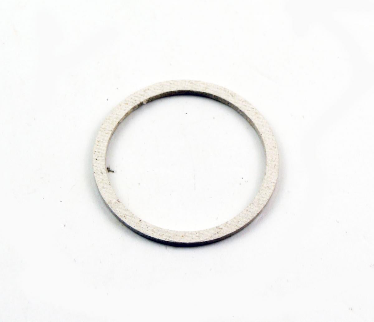 EXHAUST GASKET 45x51.65x2.25 CAGIVA 175/250 83-91, ATHENA S410090012004 HARLEY DAVIDSON 175/250 74-78