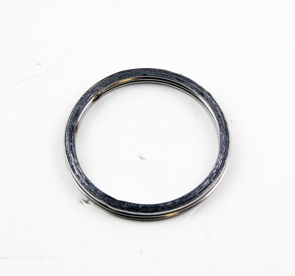 EXHAUST GASKET 55x64x5.3 CAGIVA 1000 00-03, ATHENA S410090012013
