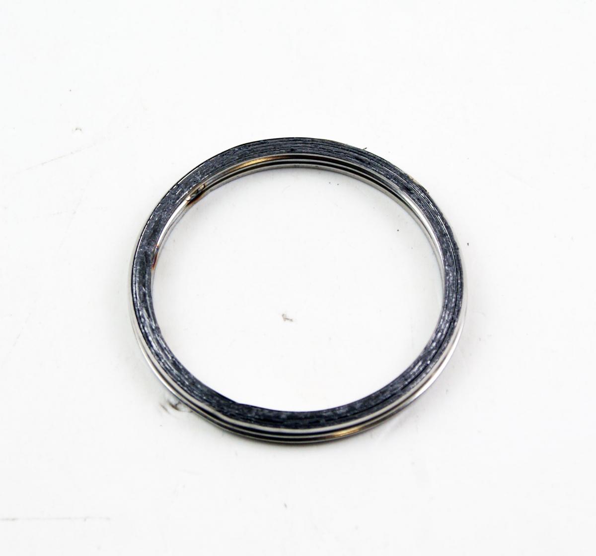 EXHAUST GASKET 55x64x5.3 CAGIVA 1000 00-03, ATHENA S410090012013