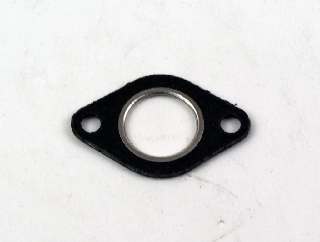 EXHAUST GASKET DERBI 50CC, ATHENA S410105012001