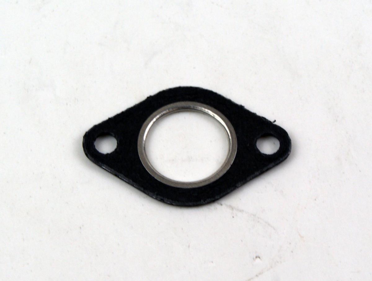 EXHAUST GASKET DERBI 50CC, ATHENA S410105012001
