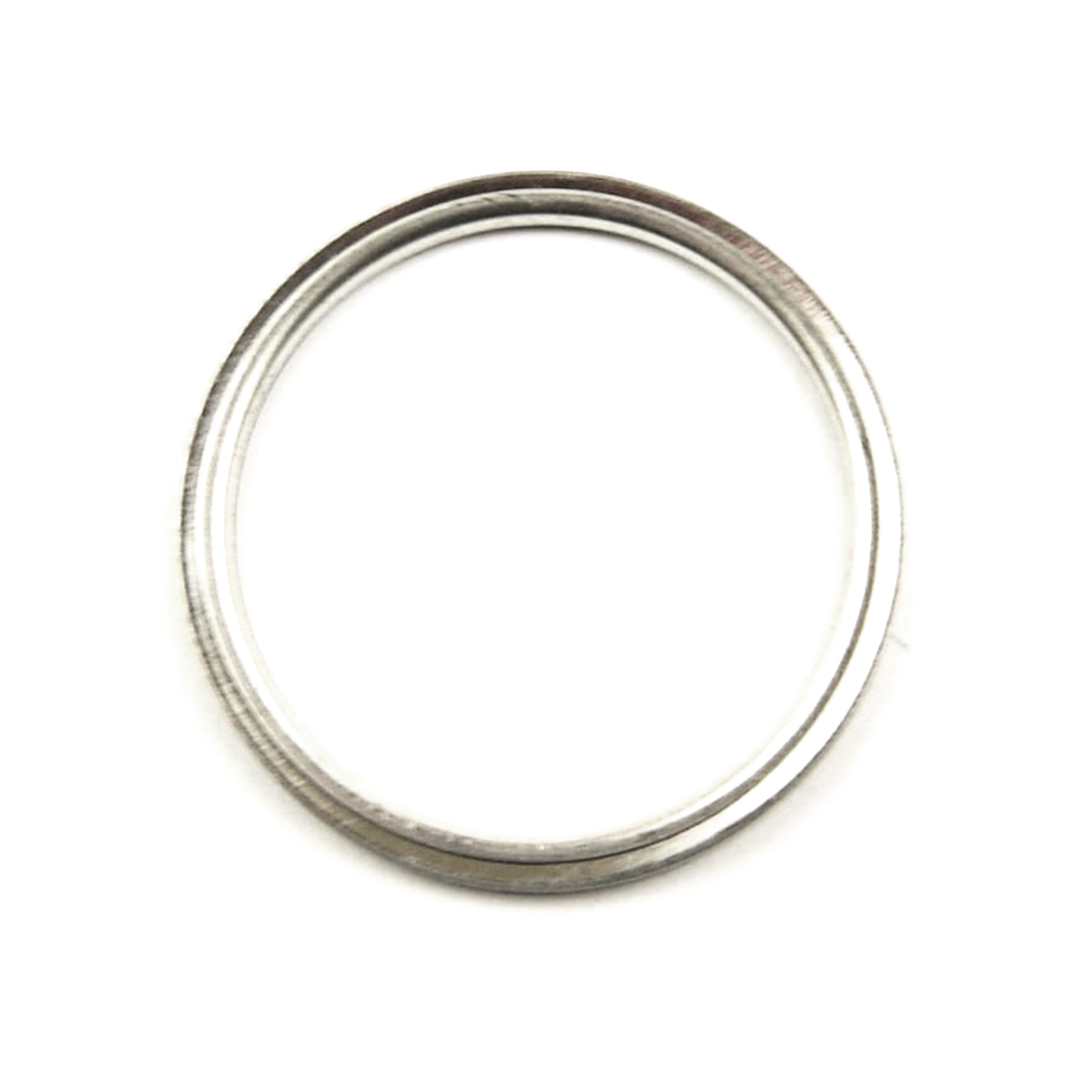 EXHAUST GASKET 38x45x3, ATHENA S410170012007