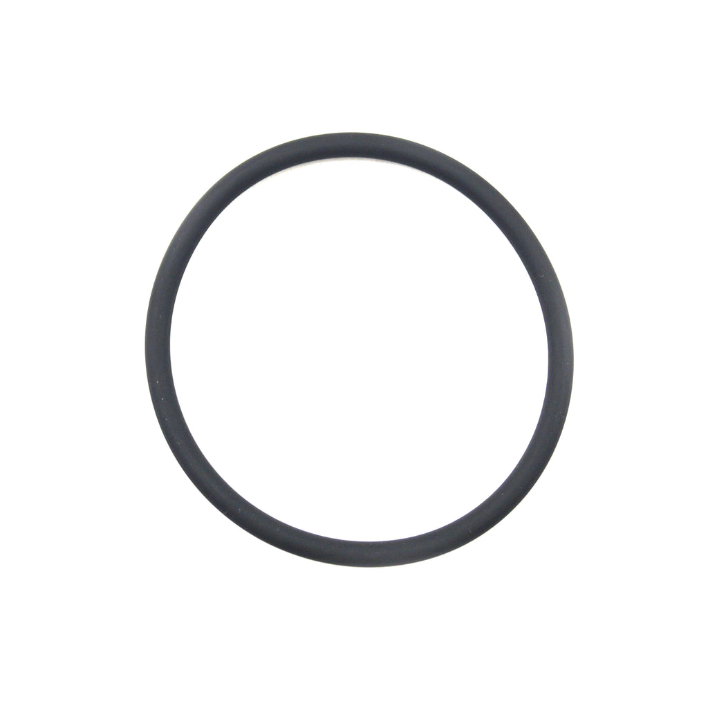 EXHAUST O-RING 37x1.60 RM/YZ 80, ATHENA M752503700094