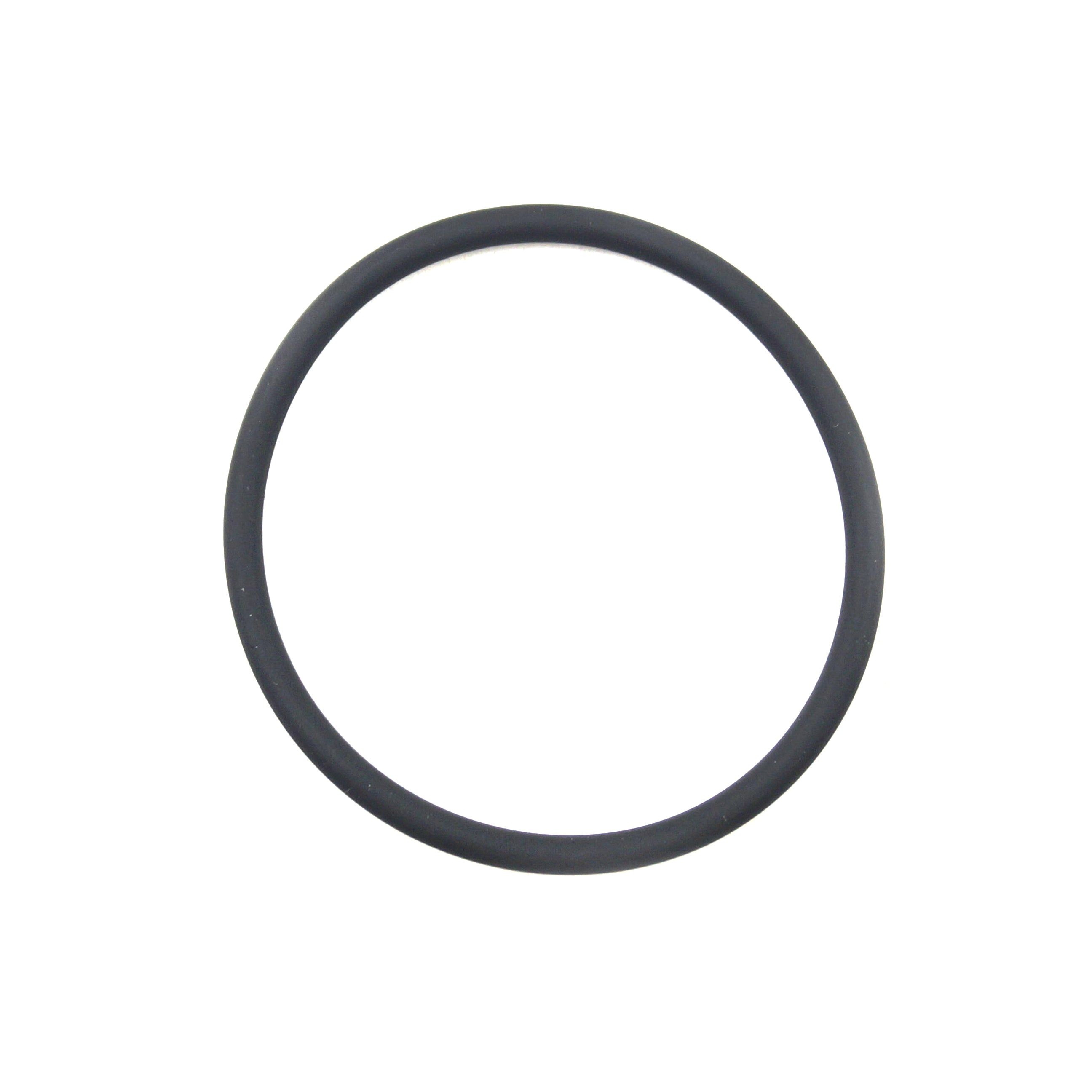 EXHAUST O-RING 37x1.60 RM/YZ 80, ATHENA M752503700094