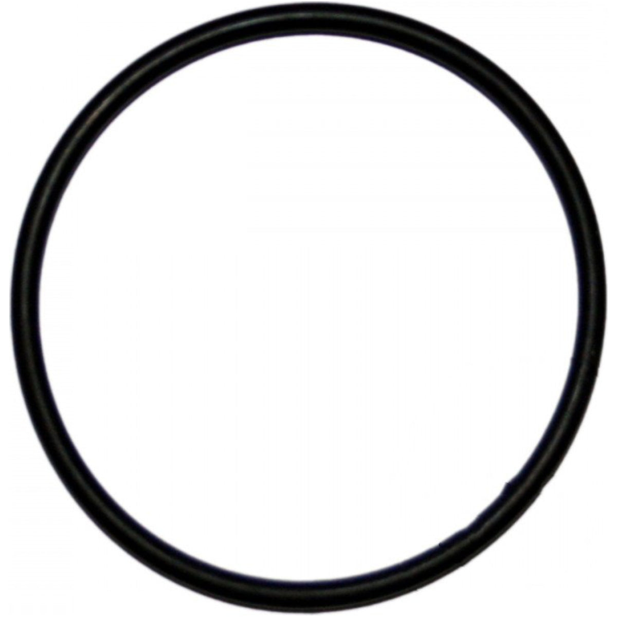 EXHAUST O-RING 47.3x2.6 HD SHOVELHEAD, ATHENA M752603187004 APRILIA SCARABEO