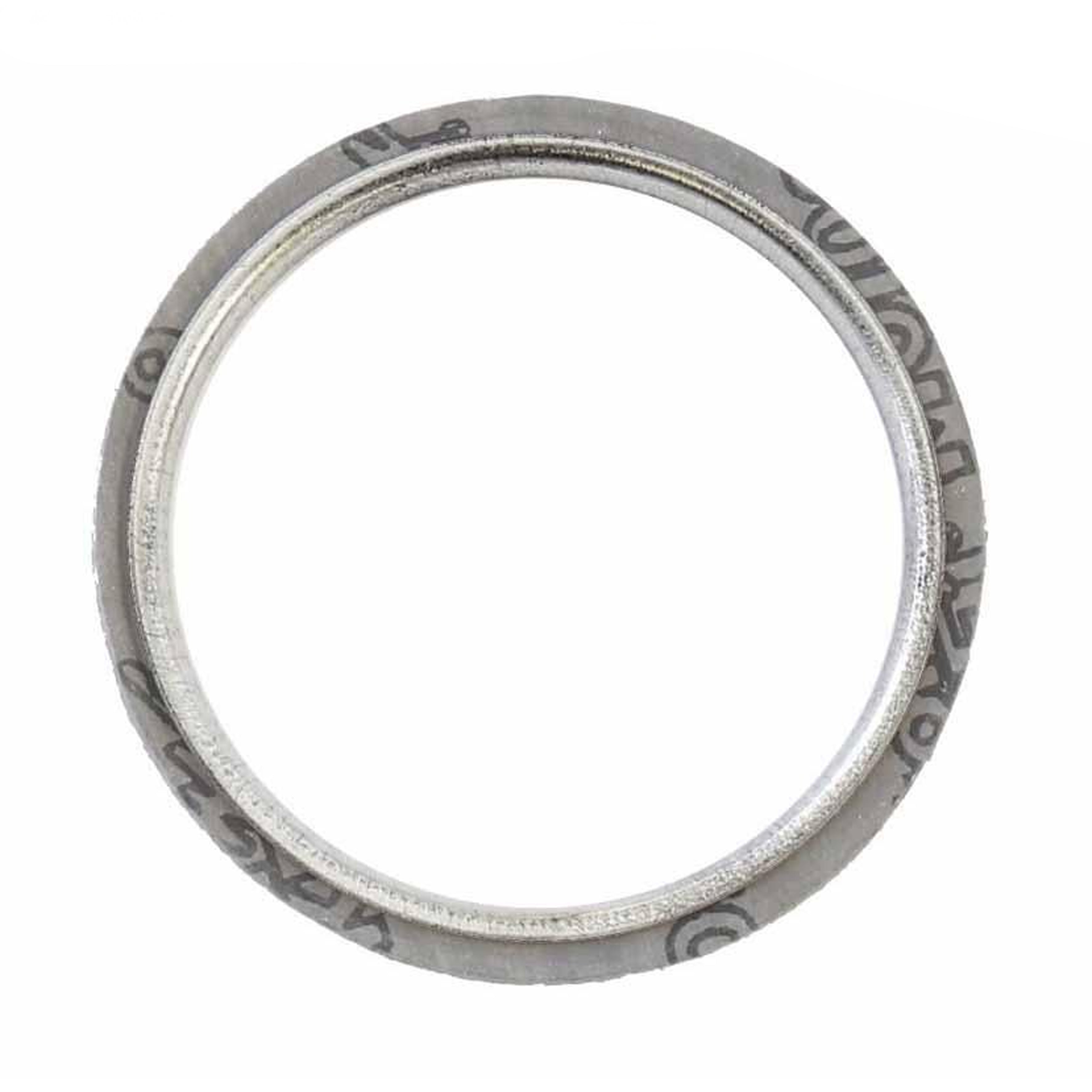 EXHAUST GASKET HD EVO BIG TWINS 1340 65834-68A, ATHENA S410195012005 HARLEY DAVIDSON