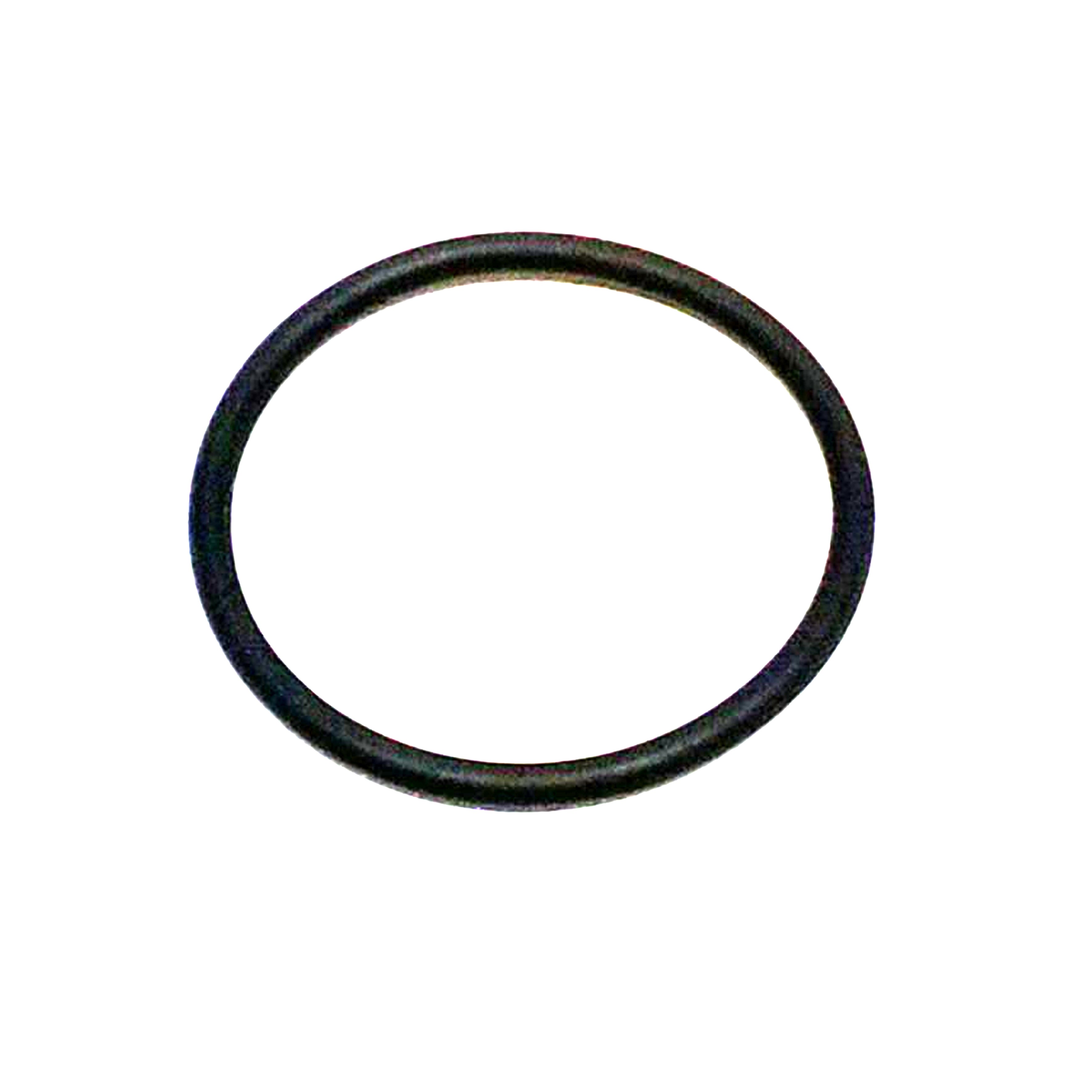 EXHAUST O-RING GASKET YAMAHA YFZ 350 87-02, ATHENA M753504500094 YZ/KX/RM 125 87-21