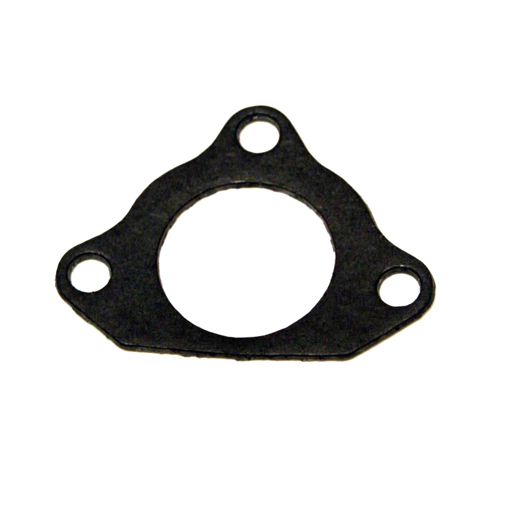 EXHAUST GASKET KTM SX/XC 50 09-22, ATHENA S410270012023 GAS GAS MC 50