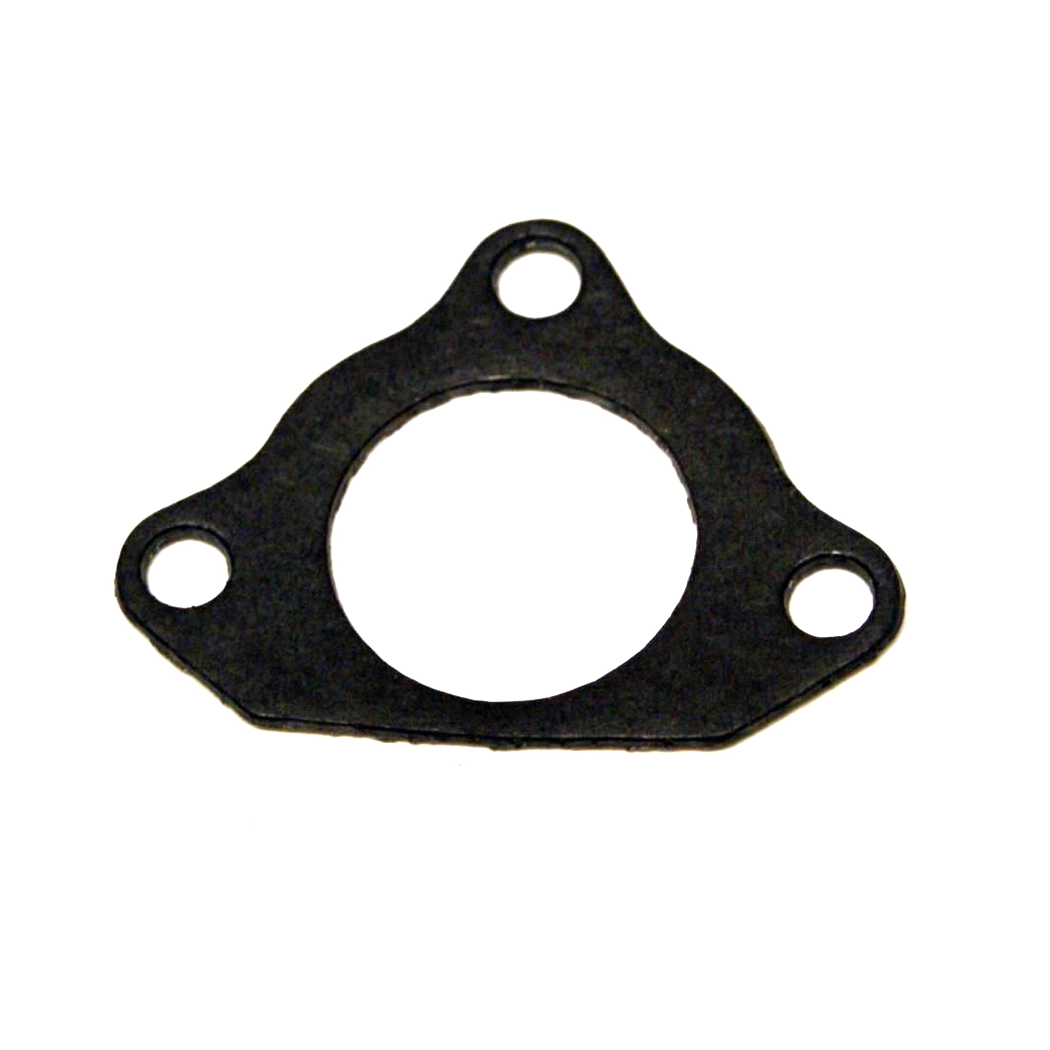 EXHAUST GASKET KTM SX/XC 50 09-22, ATHENA S410270012023 GAS GAS MC 50