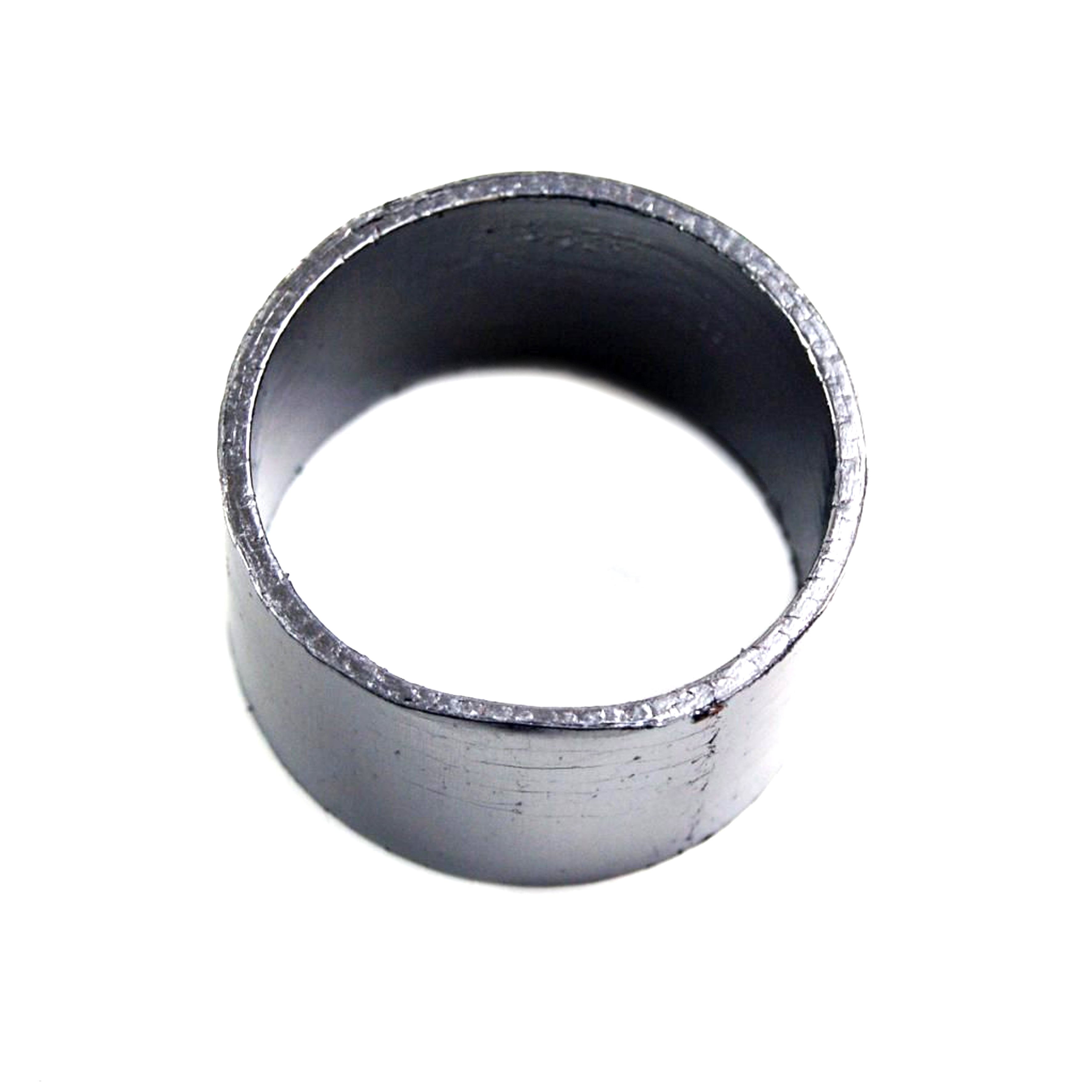 NLA OFFER 34-517