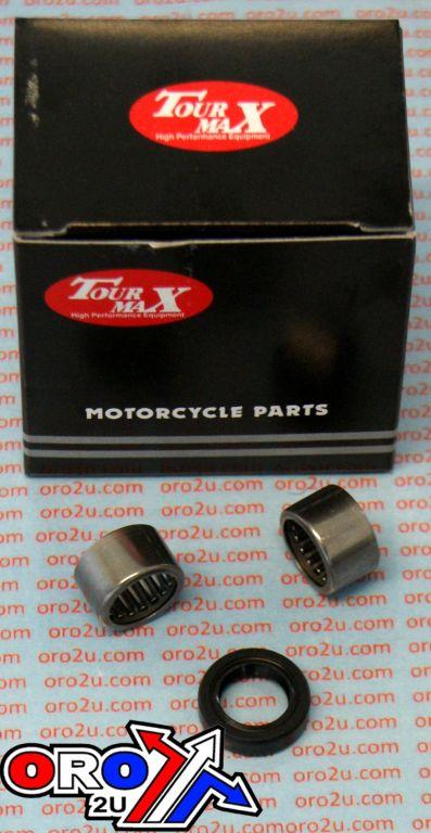 00-07 XL/XR650R CLUTCH PUSH, ROD REPAIR KIT 17-1816
