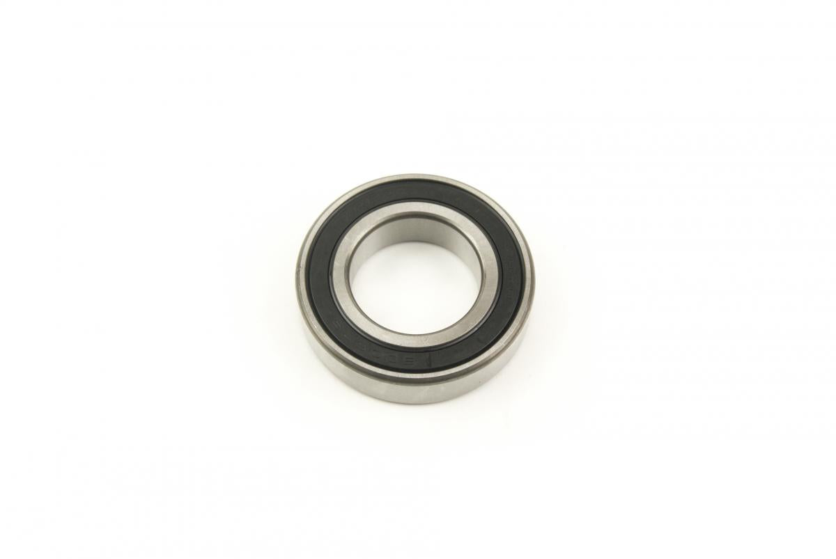 BEARING 6006 C3 2RS KOYO EACH, 30x55x13mm. SEALED