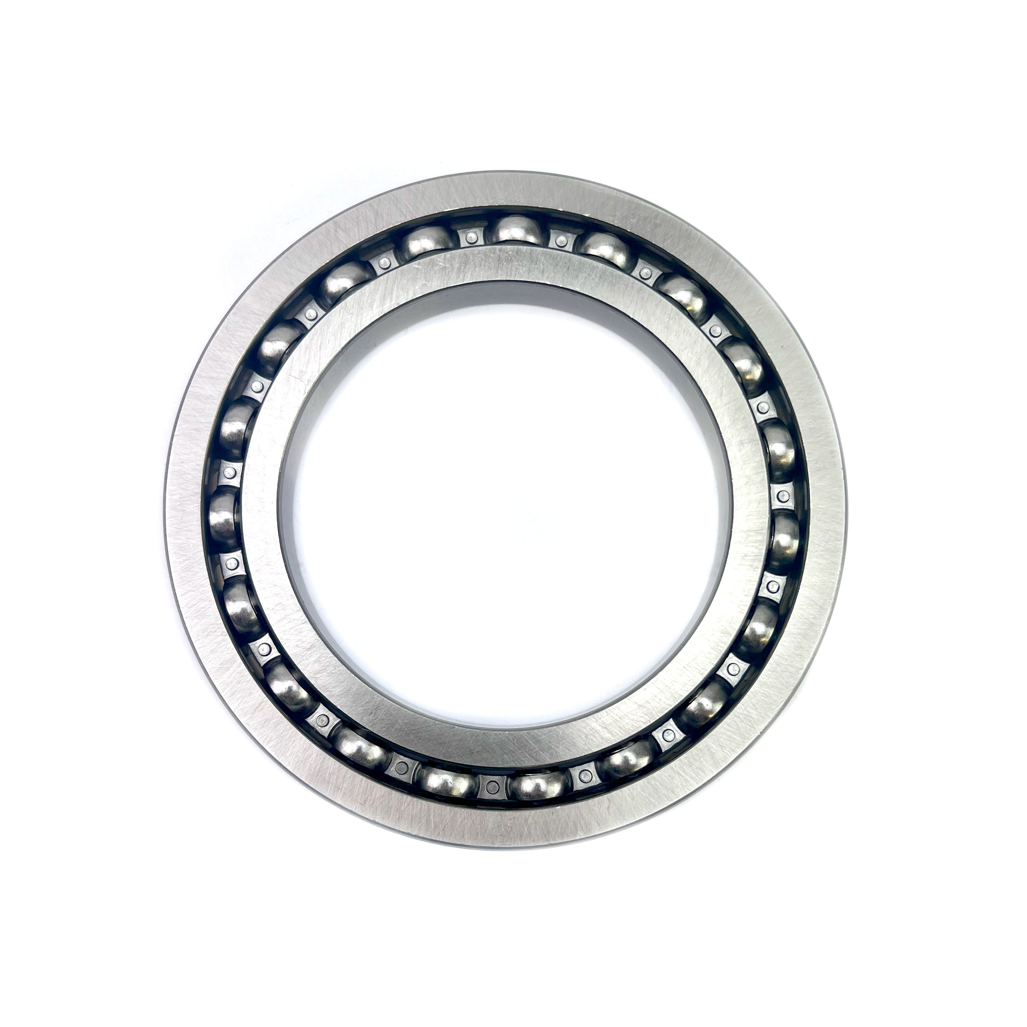 BEARING 16017 85x130x14 93316-01701-00
