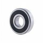 BEARING IMPERIAL RLS7 (LJ7/8), 7/8 x 2 x 9/16 inch