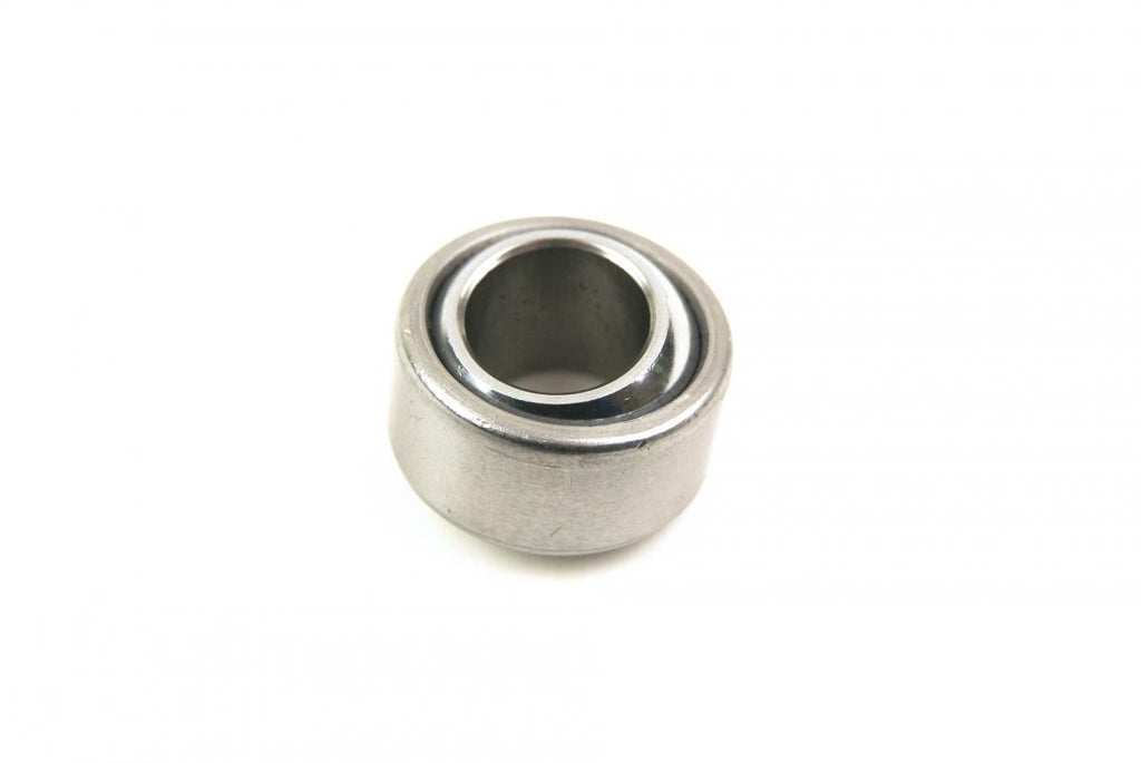 SPHERICAL BEARING 16x30x15/19, GE16K / 151125601, 15-11-256-01, BEARING ROSS 16x30x15/19